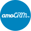amoCRM